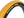 Panaracer Tires 700X40 / Honey Butter/Black Panaracer GravelKing X1 700c Tire
