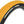 Panaracer Tires 700X40 / Honey Butter/Black Panaracer GravelKing X1 700c Tire