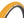 Panaracer Tires 700X40 / Honey Butter/Brown Panaracer GravelKing X1 700c Tire