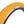 Panaracer Tires 700X40 / Honey Butter/Brown Panaracer GravelKing X1 700c Tire