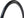 Panaracer Tires Black/Black Panaracer GravelKing EXT Plus Tire - 700 x 35, Tubeless, Folding, ProTite Protection