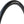 Panaracer Tires Black/Black Panaracer GravelKing EXT Plus Tire - 700 x 35, Tubeless, Folding, ProTite Protection