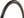 Panaracer Tires Black/Brown Panaracer GravelKing EXT Plus Tire - 700 x 35, Tubeless, Folding, ProTite Protection