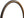 Panaracer Tires Black/Brown Panaracer GravelKing Slick Tire - 700c x 43, Tubeless, Folding
