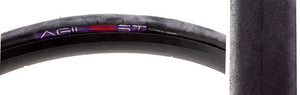 Panaracer Tires Panaracer Agilest 700x23 Standard Tire