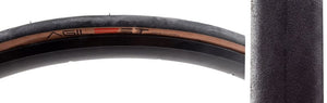 Panaracer Tires Panaracer Agilest 700x23 Standard Tire