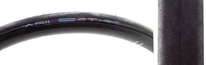 Panaracer Tires Panaracer Agilest 700x25 Tubular Tire