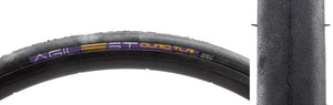 Panaracer Tires Panaracer Agilest Duro 700x28 Standard Tire