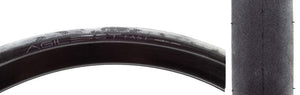 Panaracer Tires Panaracer Agilest Fast 700x25 Standard Tire