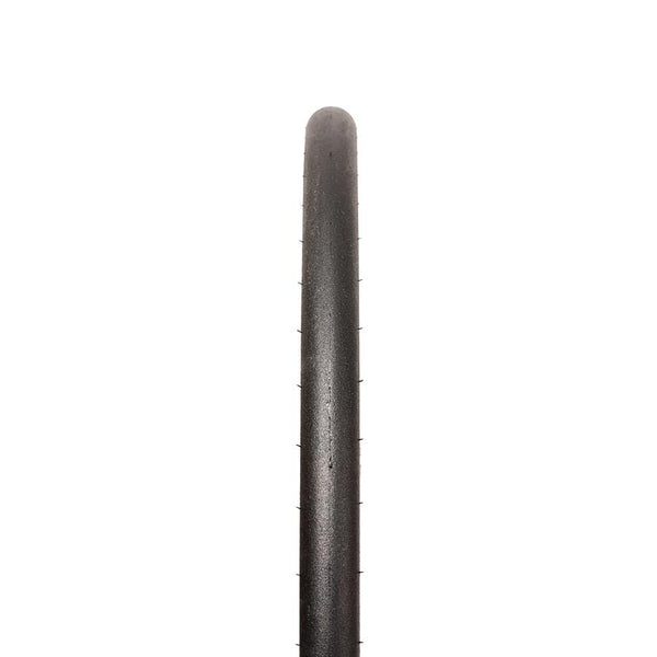 Panaracer Tires Panaracer Agilest TLR Road Tire 700x25C Folding Tubeless Ready ZSG AGILE Advanced Extra Alpha Cord Black
