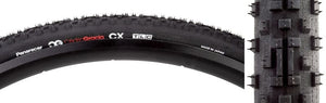 Panaracer Tires Panaracer CG CX 29x2.25 Tubeless Tire