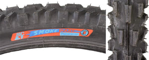 Panaracer Tires Panaracer Dart 26x2.1 Standard Tire
