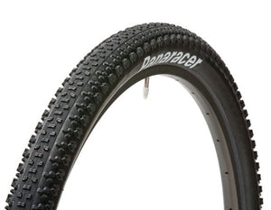 Panaracer Tires Panaracer Driver Pro Tire 29x2.2" Black