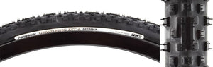 Panaracer Tires Panaracer GravelKing Extreme Knobby+ 700x38 Tubeless Tire