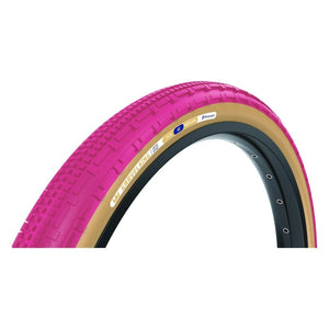Panaracer Tires Panaracer GravelKing SK 26x2.1 Tubeless Tire