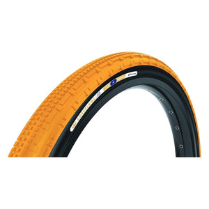 Panaracer Tires Panaracer GravelKing SK 26x2.1 Tubeless Tire