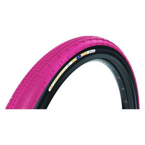 Panaracer Tires Panaracer GravelKing SK 26x2.1 Tubeless Tire