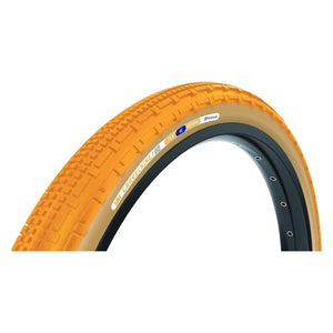 Panaracer Tires Panaracer GravelKing SK 27.5x1.9 Tubeless Tire