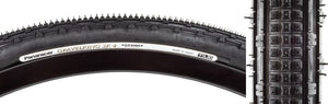 Panaracer Tires Panaracer GravelKing SK+ 700x50 Tubeless Tire