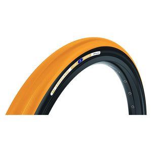 Panaracer Tires Panaracer GravelKing Slick 700x40 Tubeless Tire