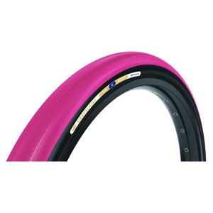 Panaracer Tires Panaracer GravelKing Slick 700x40 Tubeless Tire