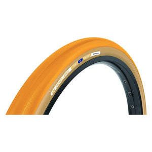 Panaracer Tires Panaracer GravelKing Slick 700x40 Tubeless Tire