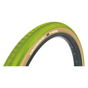 Panaracer Tires Panaracer GravelKing SS 700x40 Tubeless Tire