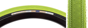 Panaracer Tires Panaracer GravelKing SS 700x40 Tubeless Tire