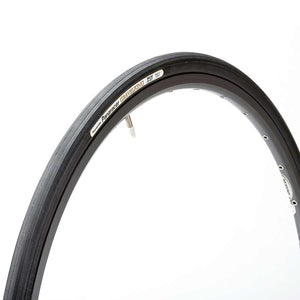 Panaracer Tires Panaracer Gravelking Tire 700x26C Folding Clincher ZSG Natural Advanced Extra Alpha Cord 126TPI Black