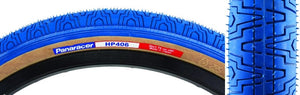 Panaracer Tires Panaracer HP406 20x1.75 Standard Tire