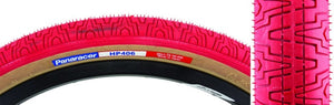 Panaracer Tires Panaracer HP406 20x1.75 Standard Tire