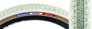 Panaracer Tires Panaracer HP406 20x1.75 Standard Tire