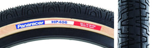 Panaracer Tires Panaracer HP406 20x1.75 Standard Tire