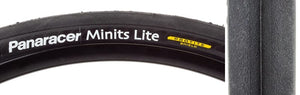 Panaracer Tires Panaracer Minits Light 20x7/8 Standard Tire
