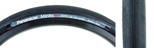 Panaracer Tires Panaracer Minits S 20x1.25 Standard Tire