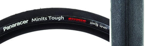 Panaracer Tires Panaracer Minits Tough 20x7/8 Standard Tire