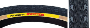 Panaracer Tires Panaracer Pasela 20x1.5 Standard Tire