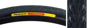 Panaracer Tires Panaracer Pasela 20x1.5 Standard Tire