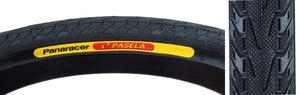 Panaracer Tires Panaracer Pasela 26x1.25 Standard Tire