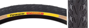 Panaracer Tires Panaracer Pasela 27.5x1.75 Standard Tire
