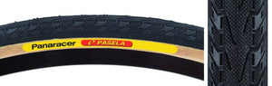 Panaracer Tires Panaracer Pasela 650Cx28 Standard Tire