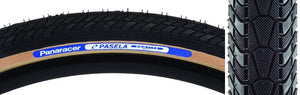 Panaracer Tires Panaracer Pasela Protite 27.5x1.75 Standard Tire