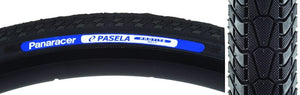 Panaracer Tires Panaracer Pasela Protite 700x32 Standard Tire