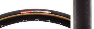Panaracer Tires Panaracer Practice 700x22.5 Tire