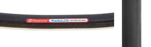 Panaracer Tires Panaracer Practice 700x22.5 Tire