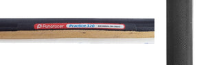 Panaracer Tires Panaracer Practice 700x25 Tire