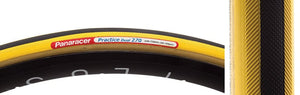 Panaracer Tires Panaracer Practice Dual 700x22 Tire