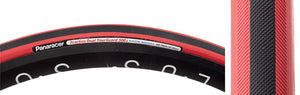 Panaracer Tires Panaracer Practice Dual 700x22 Tire