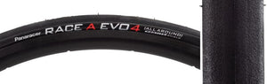 Panaracer Tires Panaracer Race A Evo4 700x23 Standard Tire