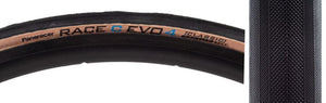 Panaracer Tires Panaracer Race C Evo4 700x26 Standard Tire